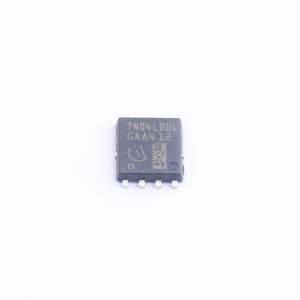 IAUCN04S7L006ATMA1商品缩略图