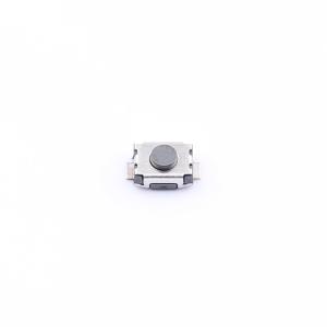 JME-3x4x2.0LJXG160g-SMT商品缩略图