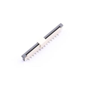 ZX-1.0FPC-55H-LZ28P商品缩略图