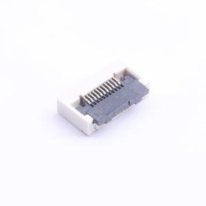 5001-FPC0525-11R1-00-B商品缩略图
