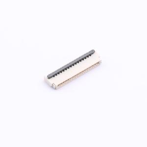 7109-16A4-TG商品缩略图