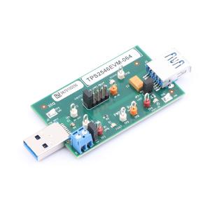 TPS2546EVM-064商品缩略图