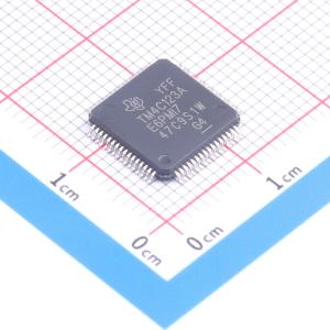 TM4C123AE6PMI7R商品缩略图