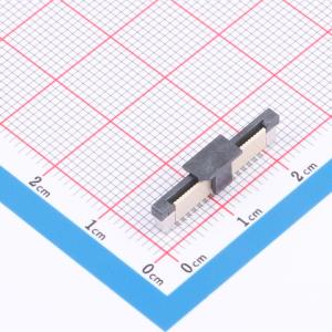 BX-0.5FPC-2H-LZ32P商品缩略图