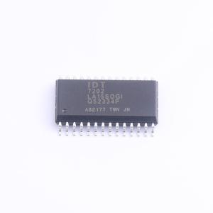 7202LA15SOGI商品缩略图