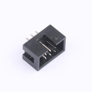 HMT-2.54-2*3P-JN商品缩略图