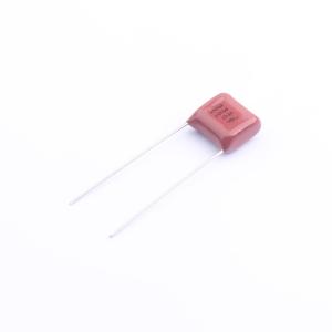 ECQ-E2334JF商品缩略图