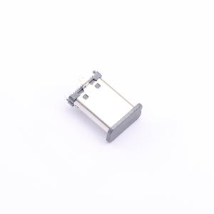PTCMW-H12B-003商品缩略图