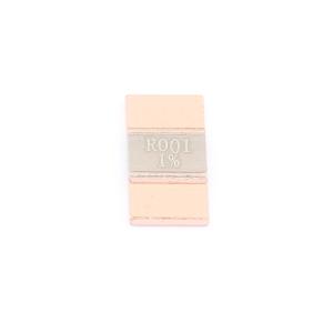 FCM59307WFR001RM商品缩略图