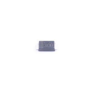 PDZVTFTR3.0B商品缩略图