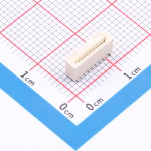 ZX-0.5FPC-WL14P商品缩略图