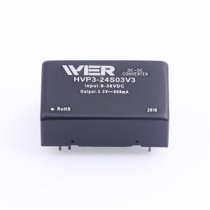 HVP3-24S03V3商品缩略图