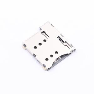 GT-SM003A-H137-02商品缩略图