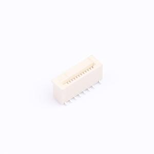 ZX-0.5FPC-WL12P商品缩略图