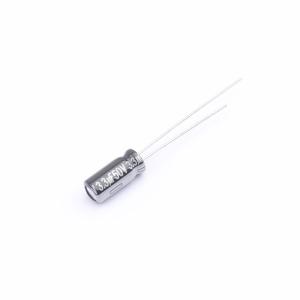 ECA-1HHG3R3商品缩略图