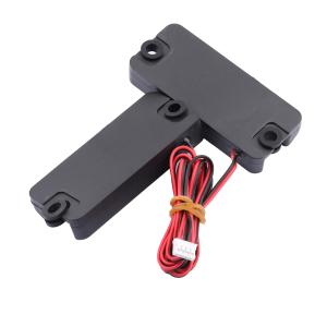 3275BOX-4Ω3W-4P2.0商品缩略图