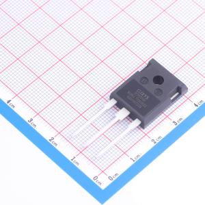 IXTH7P50商品缩略图