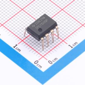 TPS7150QP商品缩略图