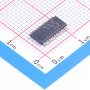 DRV8932PPWPR商品缩略图