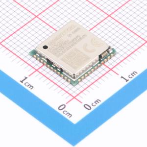FCS940RABMD商品缩略图