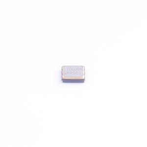 XO32A026000GDHE001商品缩略图