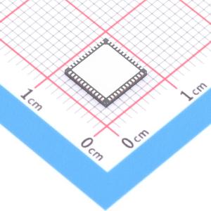 IW7038-00-QFN4商品缩略图