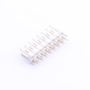 MTP125-1208S1-W商品缩略图