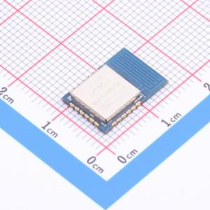 EWM151-2G4T10S商品缩略图