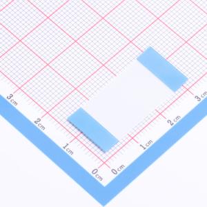 0.5*26P*30*A*3/3*5/5商品缩略图