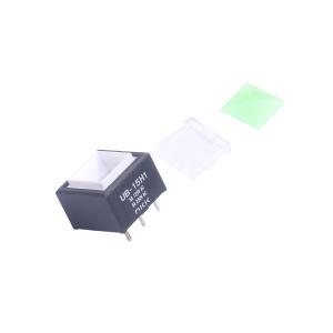 UB15SKW035F-JF商品缩略图