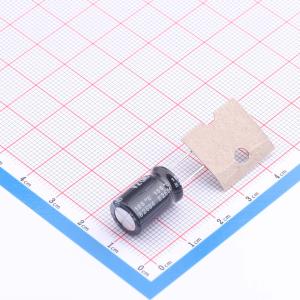 UVZ1V471MPD1TD商品缩略图