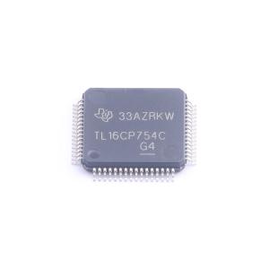 TL16CP754CPMR商品缩略图