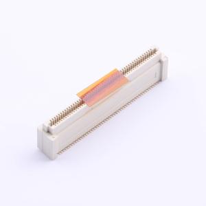 5001-BAP08117-100FR-00-B商品缩略图
