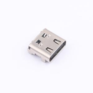 GT-USB-9116A01-03商品缩略图