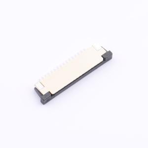 FPC16-T1T1-2004-A商品缩略图