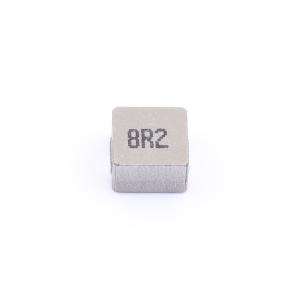 YSPI0740S-8R2M商品缩略图