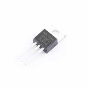 BTB04-800CW-AB商品缩略图