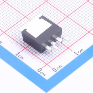 MBRB30150CT商品缩略图