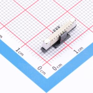ZX-0.5FPC-2H-LZ20P商品缩略图