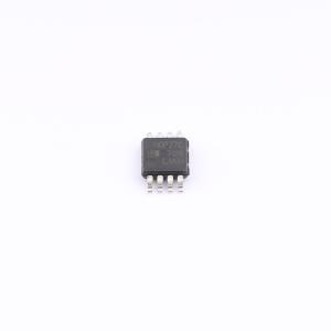 HGOP27CMM/TR商品缩略图