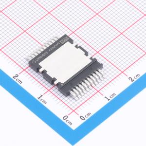 IMCQ120R053M2HXTMA1商品缩略图
