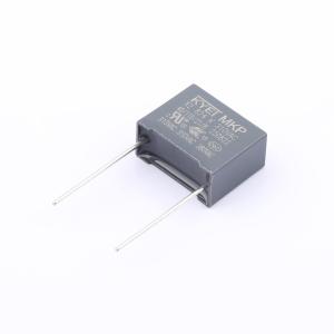 PX824K2C1502商品缩略图