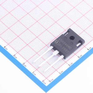 IMW65R040M2HXKSA1商品缩略图