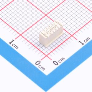 ZX-0.5FPC-WL8P商品缩略图