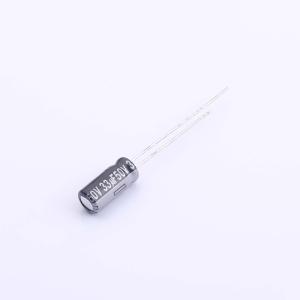 ECA-1HHG330商品缩略图
