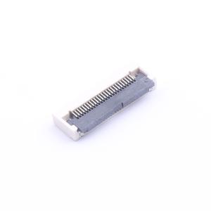5001-FPC0525-25R1-00-B商品缩略图