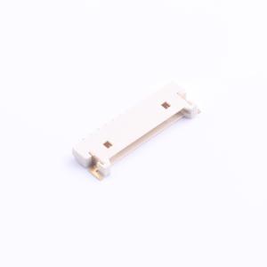 LQ-MX1.25-10PWT-G商品缩略图