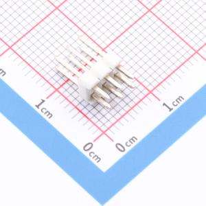 MTP125-1203S1-W商品缩略图