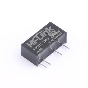 F0503S-2WR3商品缩略图