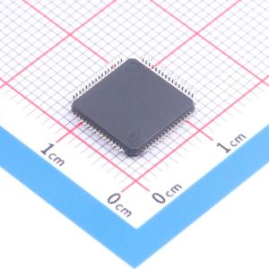 TM4C123AE6PMI7R商品缩略图